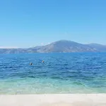 Διαμέρισμα Elen - Adults Only Orikum