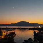 Διαμέρισμα Elen - Adults Only