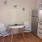 Διαμέρισμα Elen - Adults Only Orikum