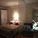 Διαμέρισμα Elen - Adults Only