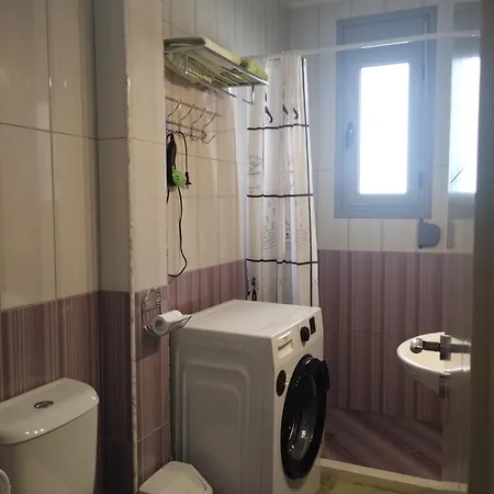 Elen - Adults Only Apartment *