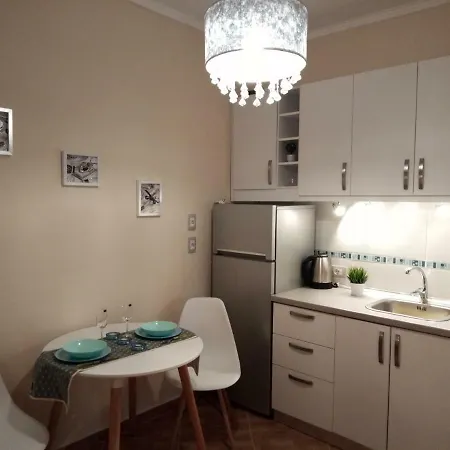 Appartement Elen - Adults Only *