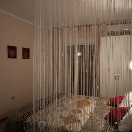 Elen - Adults Only Appartement