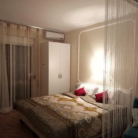 Apartment Elen - Adults Only *